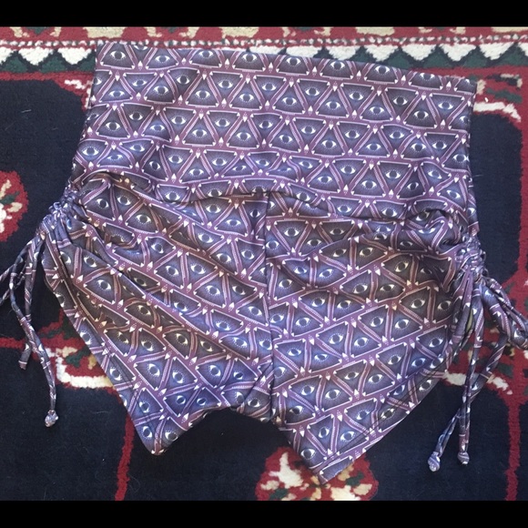 Onzie Pants - 🧘🏻‍♀️⚡️⚡️FLASH SALE⚡️⚡️ONZIE Small🧘🏽‍♀️